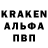 А ПВП кристаллы Ramazan Khavaev