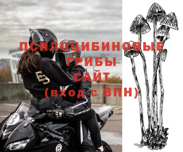 COCAINE Верхний Тагил